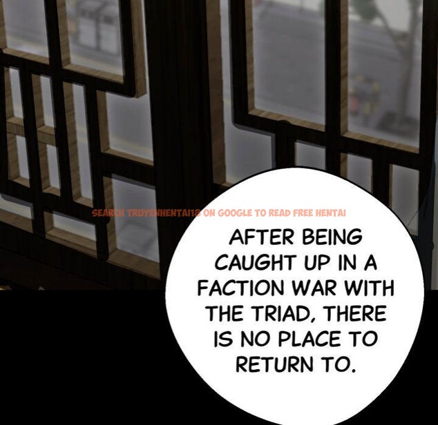 Read Hentai Image 87 98407 in comic Gangster X Office Lady - Chapter 50 - www.hentaitnt.net