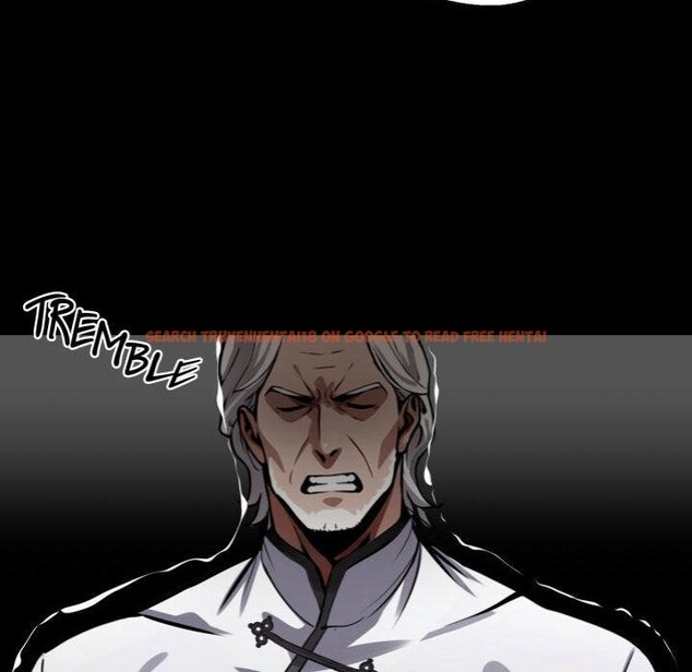 Read Hentai Image 88 98407 in comic Gangster X Office Lady - Chapter 50 - www.hentaitnt.net