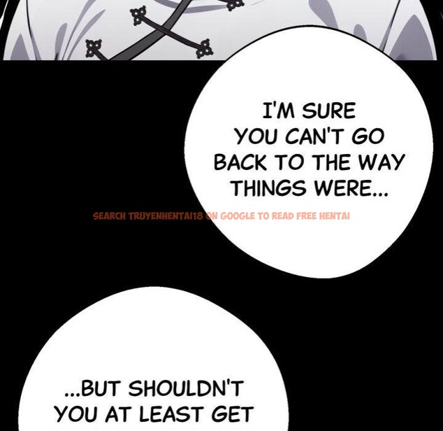Read Hentai Image 89 98407 in comic Gangster X Office Lady - Chapter 50 - www.hentaitnt.net