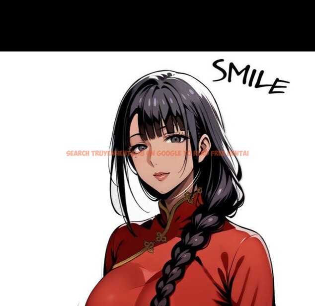 Read Hentai Image 9 98406 in comic Gangster X Office Lady - Chapter 50 - www.hentaitnt.net