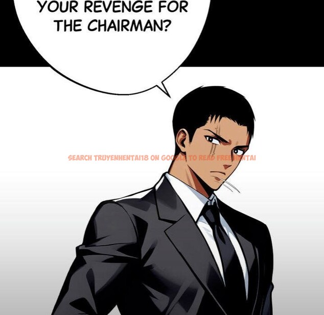 Read Hentai Image 90 98407 in comic Gangster X Office Lady - Chapter 50 - www.hentaitnt.net