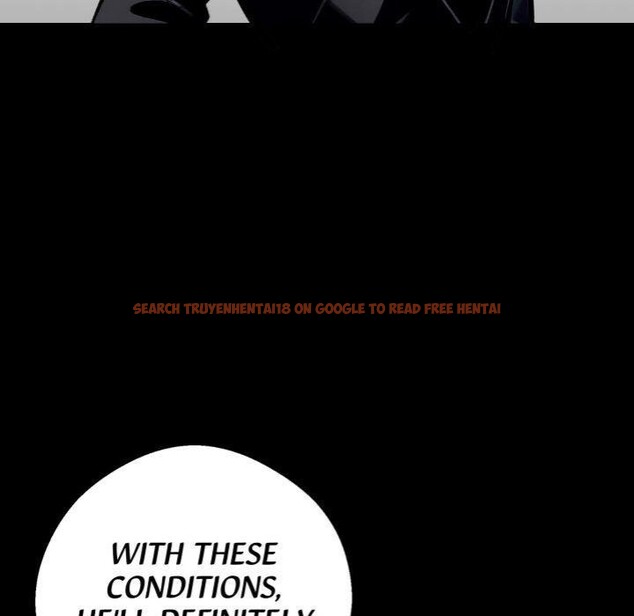 Read Hentai Image 91 98407 in comic Gangster X Office Lady - Chapter 50 - www.hentaitnt.net
