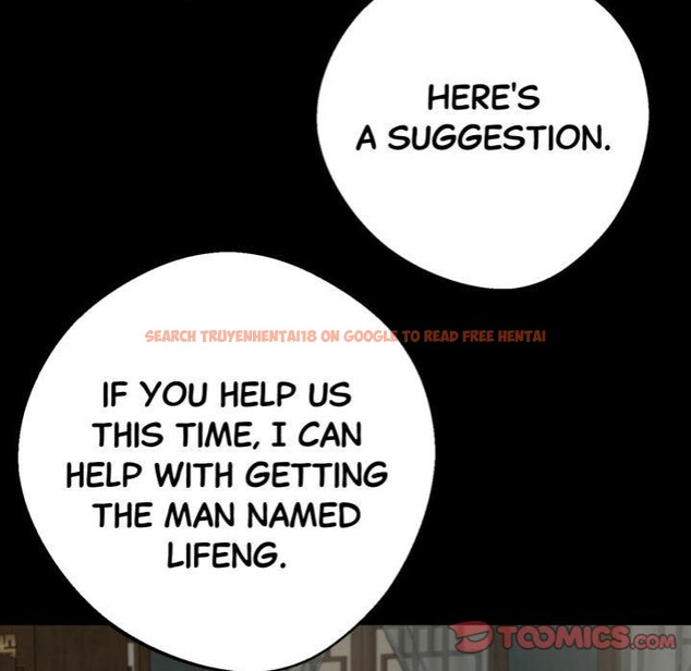 Read Hentai Image 93 98407 in comic Gangster X Office Lady - Chapter 50 - www.hentaitnt.net