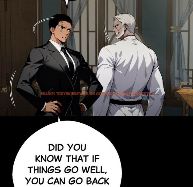 Read Hentai Image 94 98407 in comic Gangster X Office Lady - Chapter 50 - www.hentaitnt.net