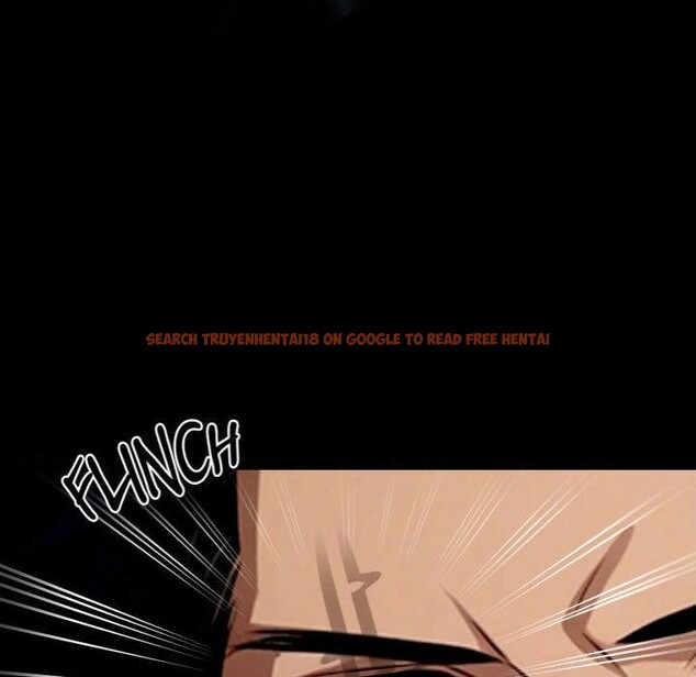 Read Hentai Image 96 98407 in comic Gangster X Office Lady - Chapter 50 - www.hentaitnt.net
