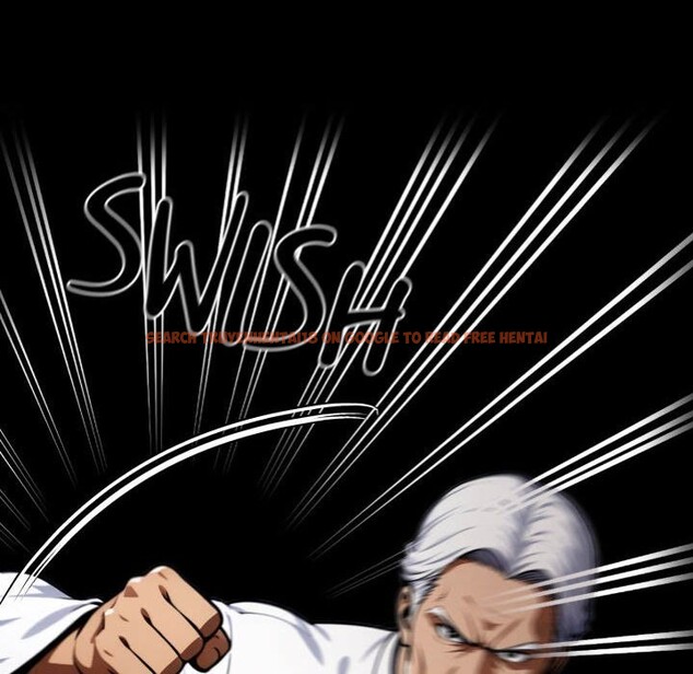 Read Hentai Image 98 98407 in comic Gangster X Office Lady - Chapter 50 - www.hentaitnt.net