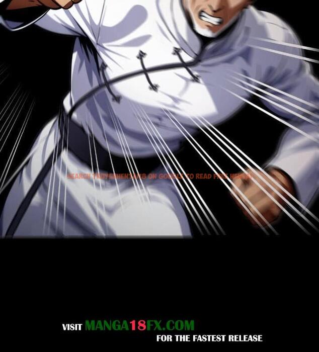 Read Hentai Image 99 407 in comic Gangster X Office Lady - Chapter 50 - www.hentaitnt.net