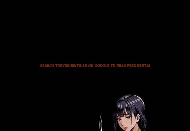 Read Hentai Image 1 37130 in comic Gangster X Office Lady - Chapter 51 - hentaitnt.net