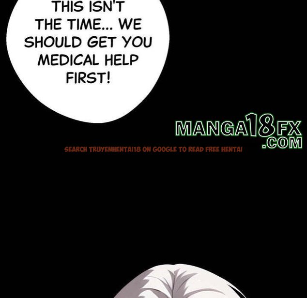 Read Hentai Image 10 130 in comic Gangster X Office Lady - Chapter 51 - hentaitnt.net