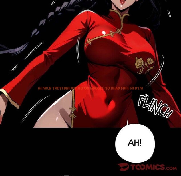 Read Hentai Image 100 37131 in comic Gangster X Office Lady - Chapter 51 - hentaitnt.net