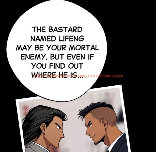 Read Hentai Image 101 37131 in comic Gangster X Office Lady - Chapter 51 - hentaitnt.net