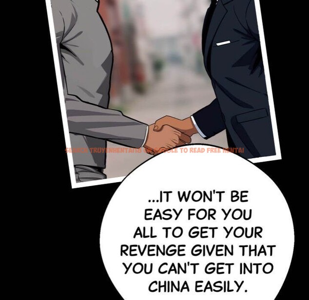Read Hentai Image 102 37131 in comic Gangster X Office Lady - Chapter 51 - hentaitnt.net