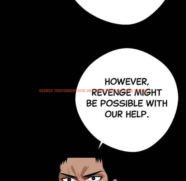 Read Hentai Image 103 37131 in comic Gangster X Office Lady - Chapter 51 - hentaitnt.net