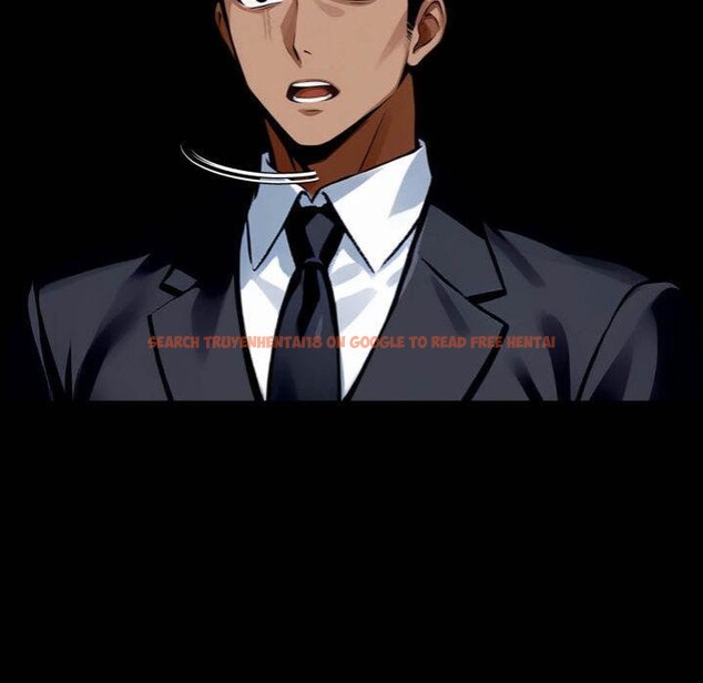 Read Hentai Image 104 37131 in comic Gangster X Office Lady - Chapter 51 - hentaitnt.net
