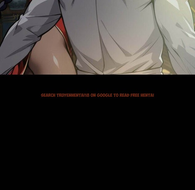 Read Hentai Image 106 37131 in comic Gangster X Office Lady - Chapter 51 - hentaitnt.net