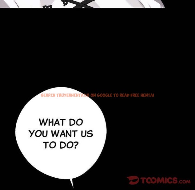 Read Hentai Image 108 37131 in comic Gangster X Office Lady - Chapter 51 - hentaitnt.net