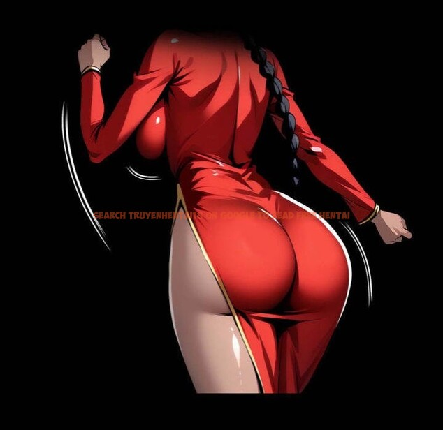 Read Hentai Image 109 37131 in comic Gangster X Office Lady - Chapter 51 - hentaitnt.net