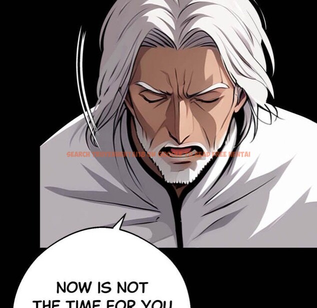 Read Hentai Image 11 37130 in comic Gangster X Office Lady - Chapter 51 - hentaitnt.net