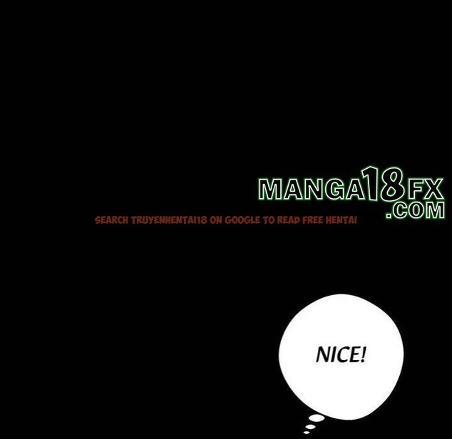 Read Hentai Image 110 131 in comic Gangster X Office Lady - Chapter 51 - hentaitnt.net