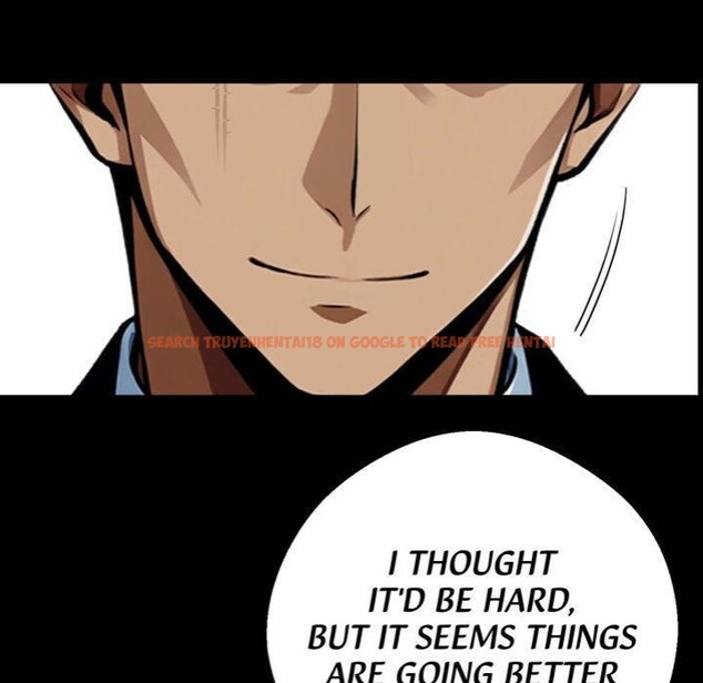 Read Hentai Image 111 37131 in comic Gangster X Office Lady - Chapter 51 - hentaitnt.net