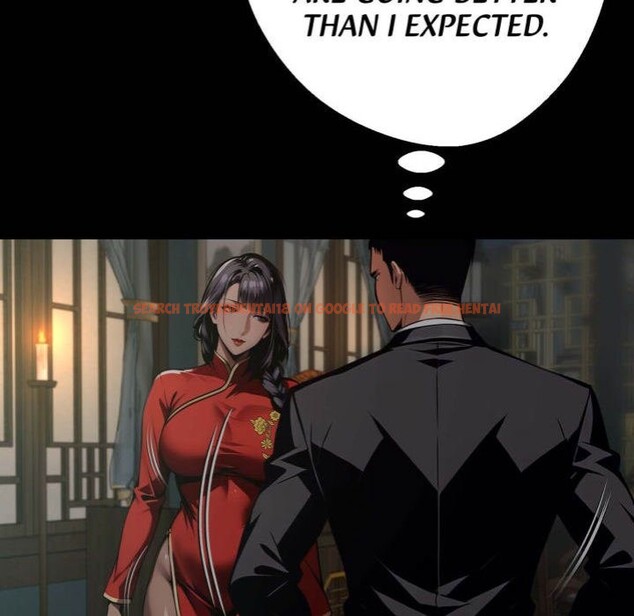 Read Hentai Image 112 37131 in comic Gangster X Office Lady - Chapter 51 - hentaitnt.net