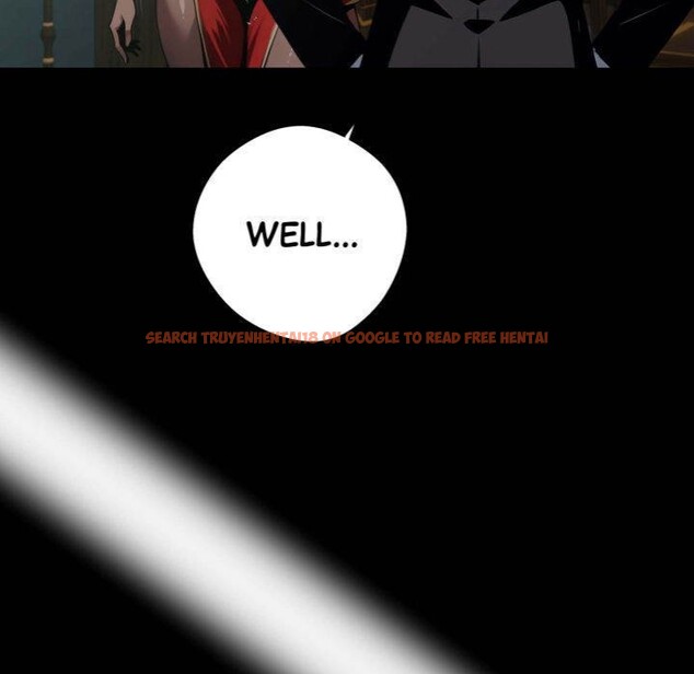 Read Hentai Image 113 37131 in comic Gangster X Office Lady - Chapter 51 - hentaitnt.net