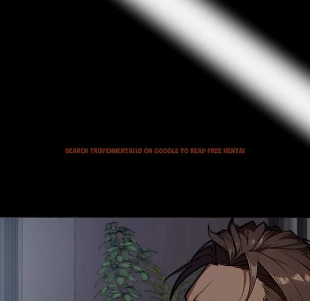 Read Hentai Image 114 37131 in comic Gangster X Office Lady - Chapter 51 - hentaitnt.net