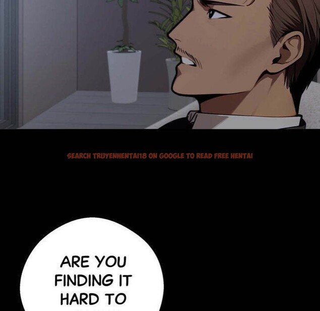 Read Hentai Image 115 37131 in comic Gangster X Office Lady - Chapter 51 - hentaitnt.net