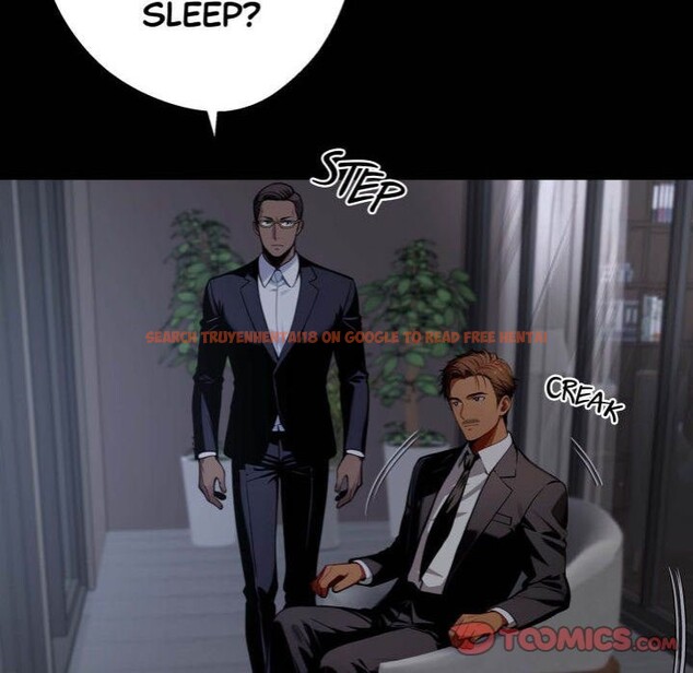 Read Hentai Image 116 37131 in comic Gangster X Office Lady - Chapter 51 - hentaitnt.net