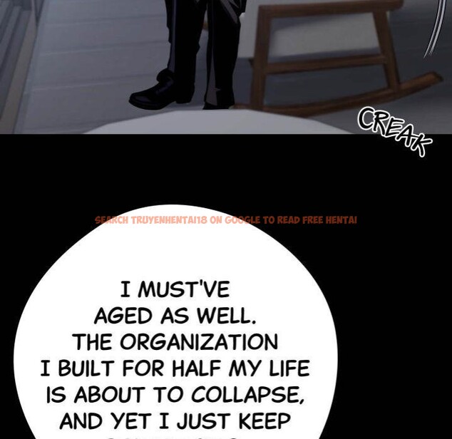 Read Hentai Image 117 37131 in comic Gangster X Office Lady - Chapter 51 - hentaitnt.net