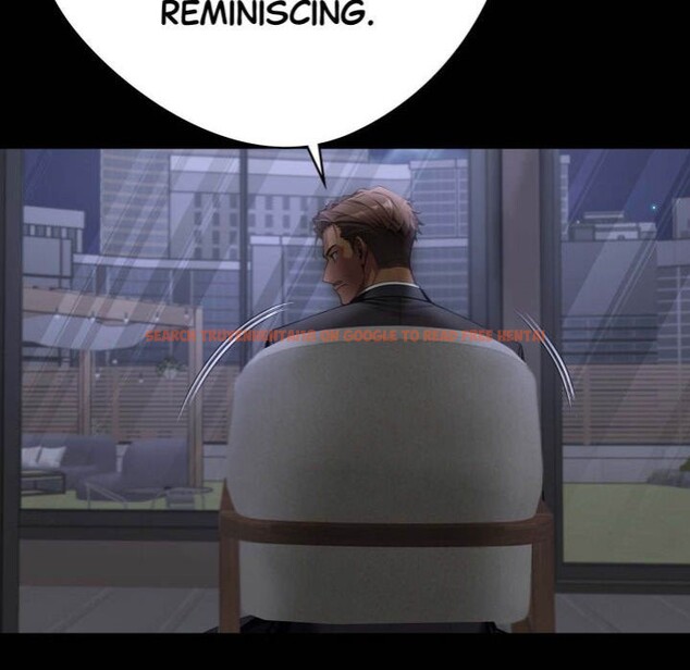 Read Hentai Image 118 37131 in comic Gangster X Office Lady - Chapter 51 - hentaitnt.net