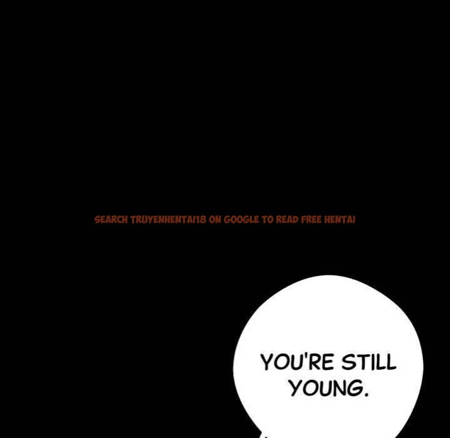 Read Hentai Image 119 37131 in comic Gangster X Office Lady - Chapter 51 - hentaitnt.net