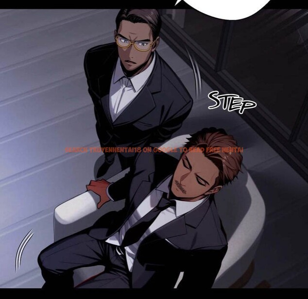 Read Hentai Image 120 37131 in comic Gangster X Office Lady - Chapter 51 - hentaitnt.net
