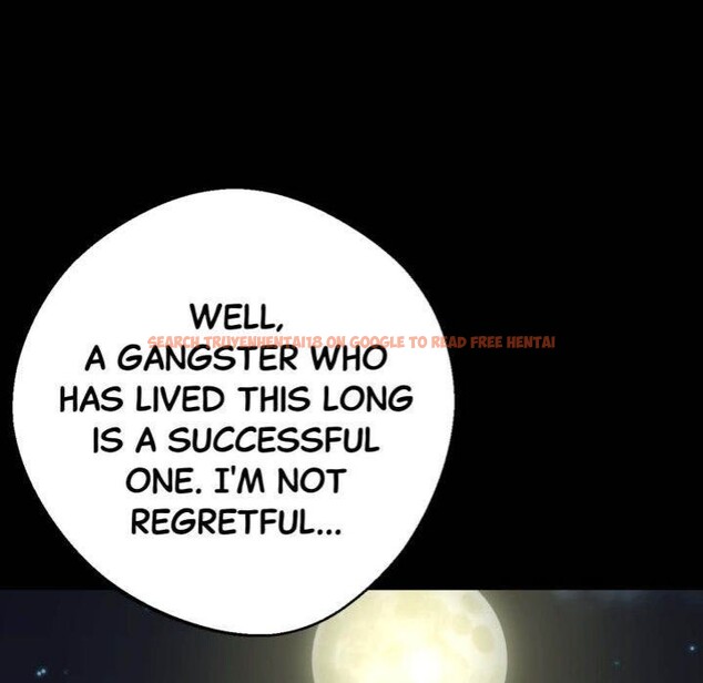 Read Hentai Image 121 37131 in comic Gangster X Office Lady - Chapter 51 - hentaitnt.net
