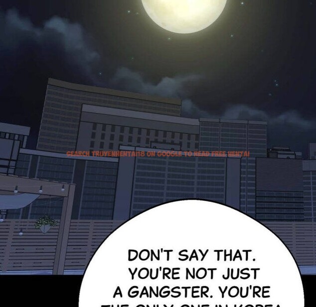 Read Hentai Image 122 37131 in comic Gangster X Office Lady - Chapter 51 - hentaitnt.net