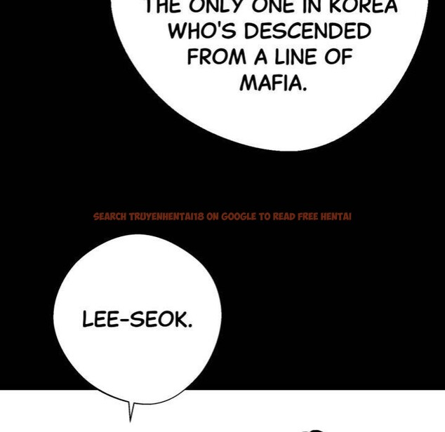 Read Hentai Image 123 37131 in comic Gangster X Office Lady - Chapter 51 - hentaitnt.net