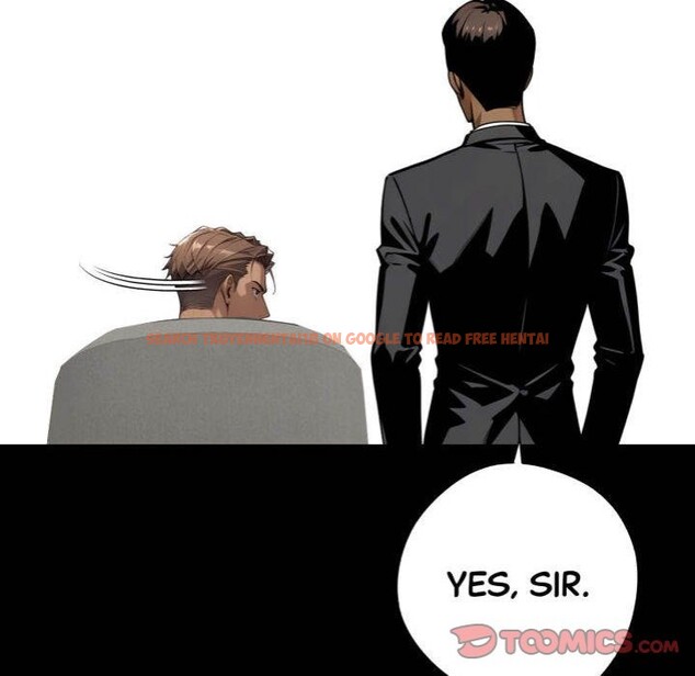 Read Hentai Image 124 37131 in comic Gangster X Office Lady - Chapter 51 - hentaitnt.net