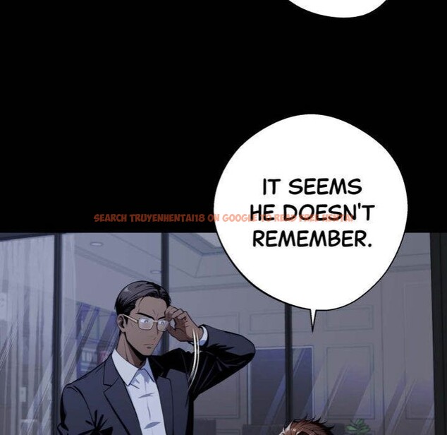 Read Hentai Image 125 37131 in comic Gangster X Office Lady - Chapter 51 - hentaitnt.net