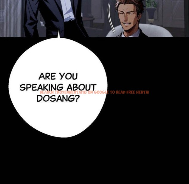 Read Hentai Image 126 37131 in comic Gangster X Office Lady - Chapter 51 - hentaitnt.net