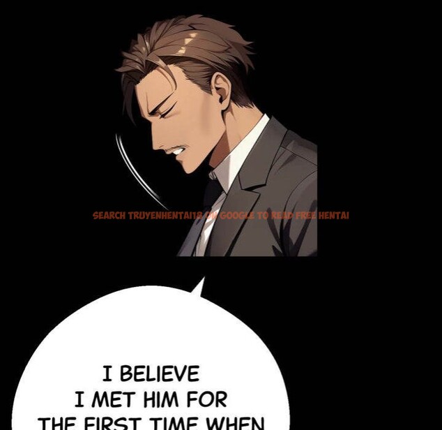 Read Hentai Image 127 37131 in comic Gangster X Office Lady - Chapter 51 - hentaitnt.net