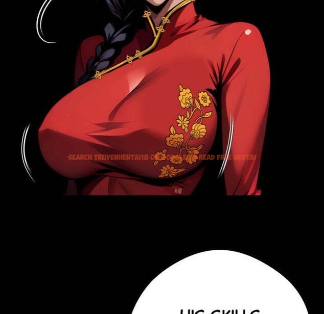 Read Hentai Image 13 37130 in comic Gangster X Office Lady - Chapter 51 - hentaitnt.net