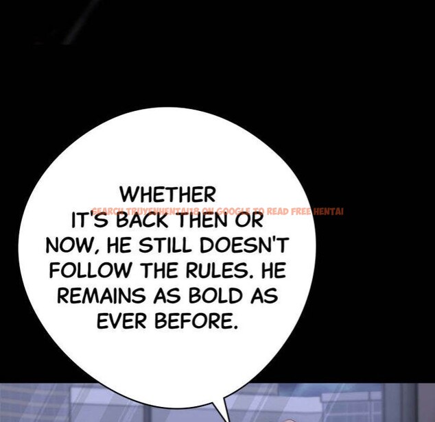 Read Hentai Image 130 37131 in comic Gangster X Office Lady - Chapter 51 - hentaitnt.net