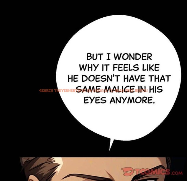 Read Hentai Image 132 37131 in comic Gangster X Office Lady - Chapter 51 - hentaitnt.net