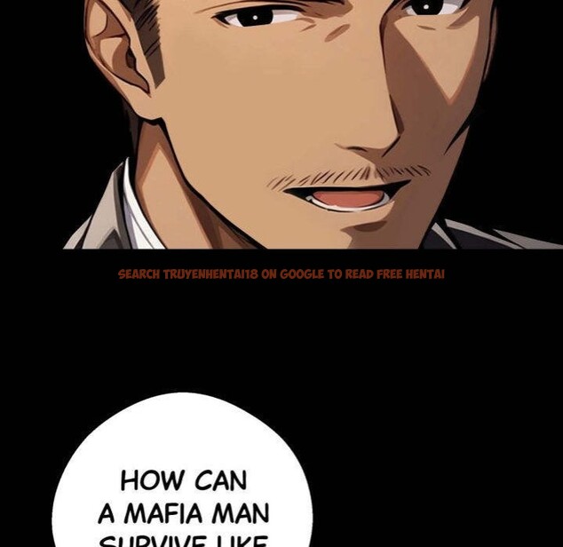 Read Hentai Image 133 37131 in comic Gangster X Office Lady - Chapter 51 - hentaitnt.net