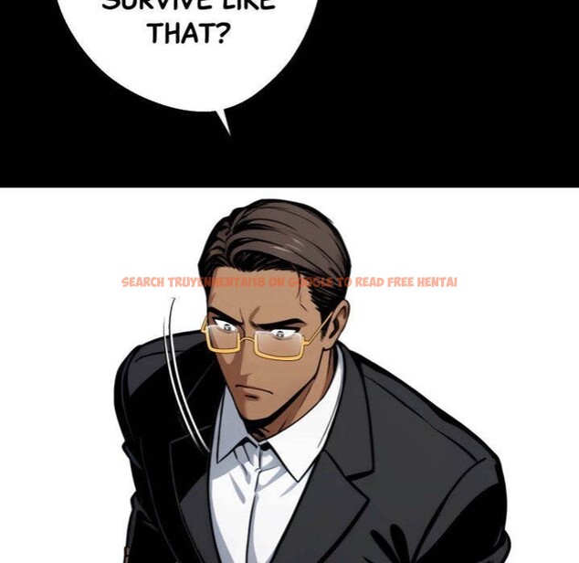 Read Hentai Image 134 37131 in comic Gangster X Office Lady - Chapter 51 - hentaitnt.net
