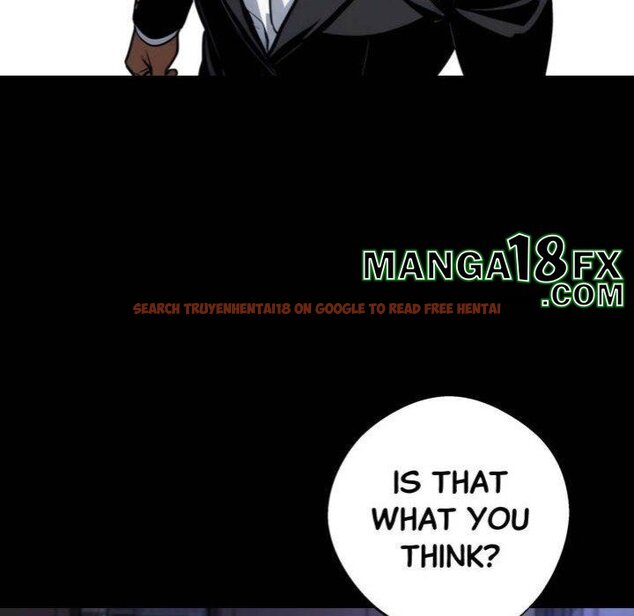 Read Hentai Image 135 131 in comic Gangster X Office Lady - Chapter 51 - hentaitnt.net