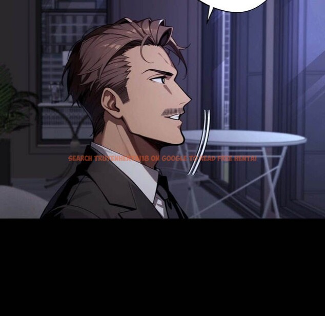 Read Hentai Image 136 37131 in comic Gangster X Office Lady - Chapter 51 - hentaitnt.net