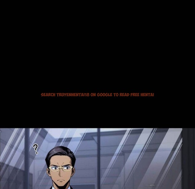 Read Hentai Image 137 37131 in comic Gangster X Office Lady - Chapter 51 - hentaitnt.net