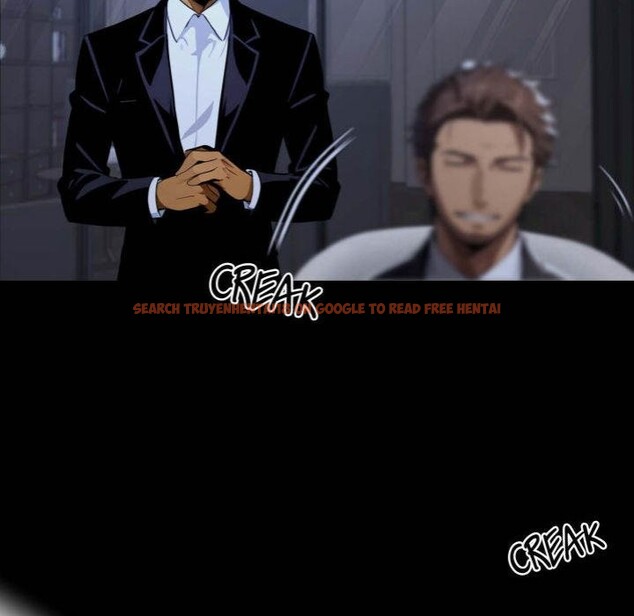 Read Hentai Image 138 37131 in comic Gangster X Office Lady - Chapter 51 - hentaitnt.net