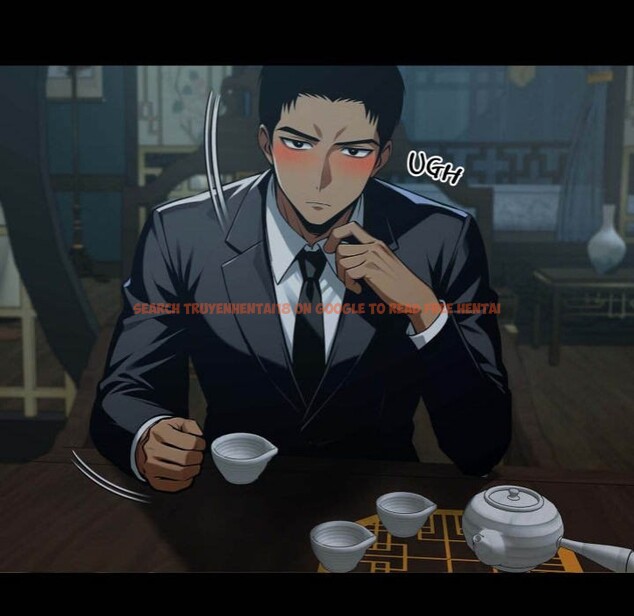 Read Hentai Image 142 37131 in comic Gangster X Office Lady - Chapter 51 - hentaitnt.net